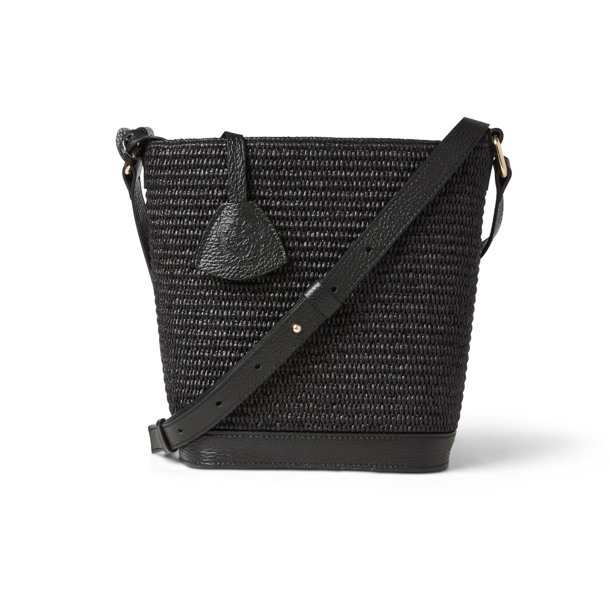 Bruno Magli Handbags & Accessories Lia Handbag