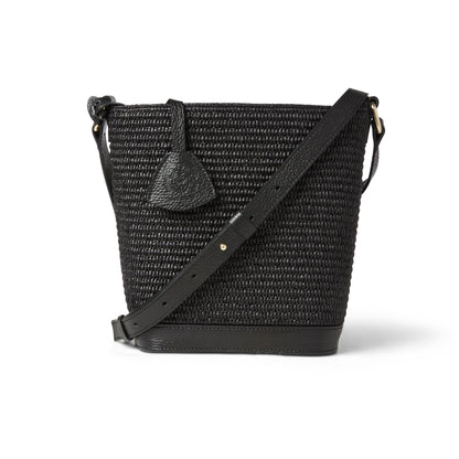 Bruno Magli Handbags & Accessories Lia Handbag