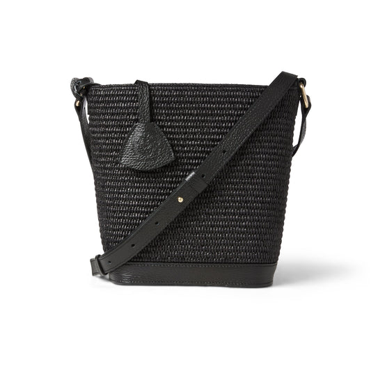 Bruno Magli Handbags & Accessories Lia Handbag