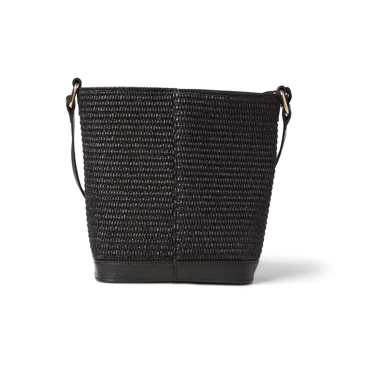 Bruno Magli Handbags & Accessories Lia Handbag