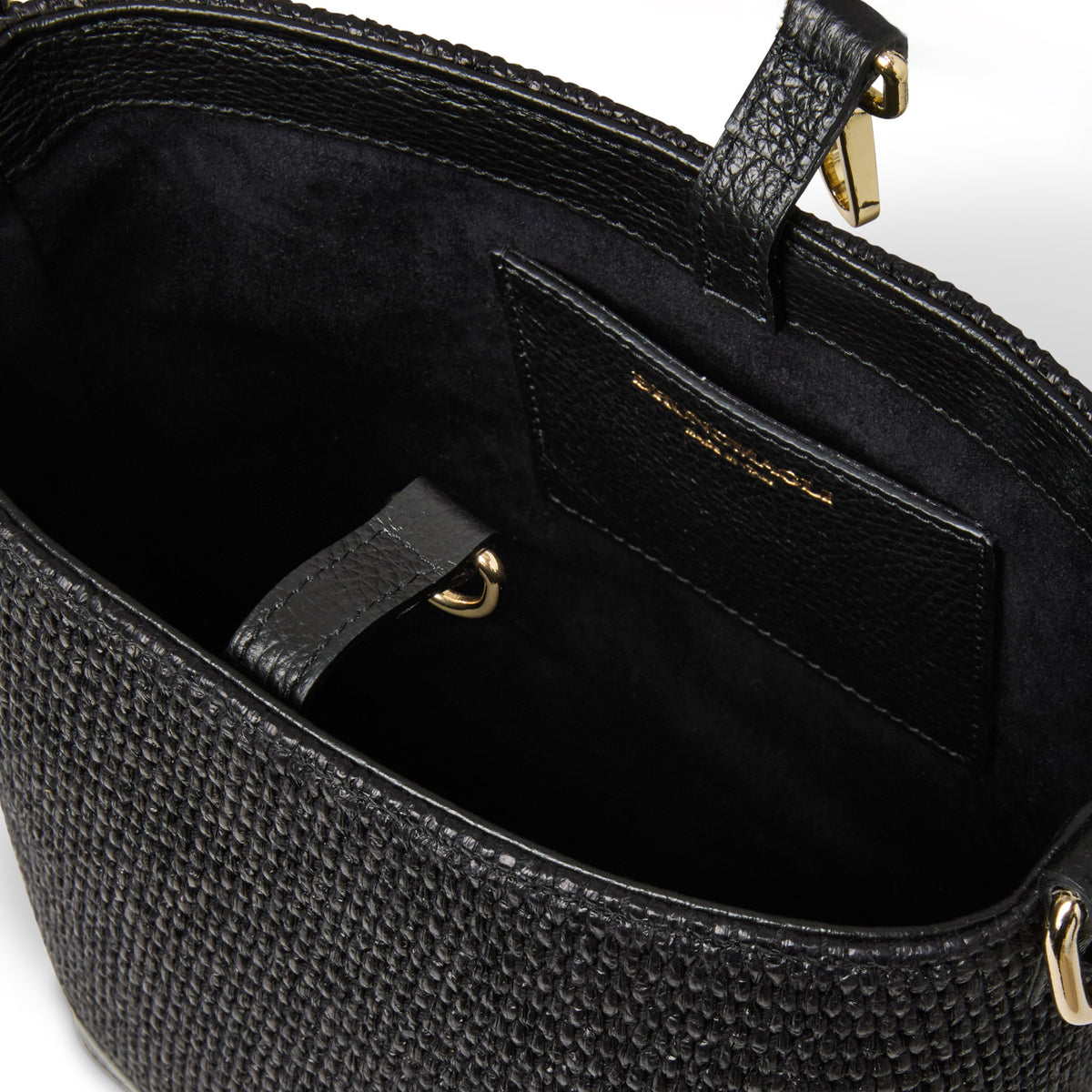 Bruno Magli Handbags & Accessories Lia Handbag