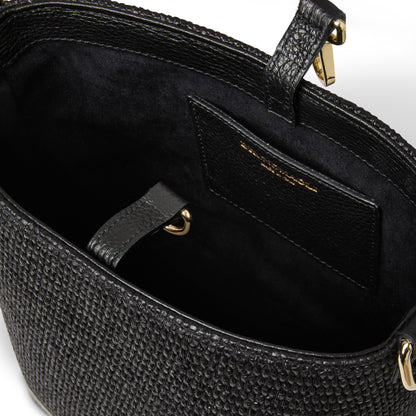 Bruno Magli Handbags & Accessories Lia Handbag