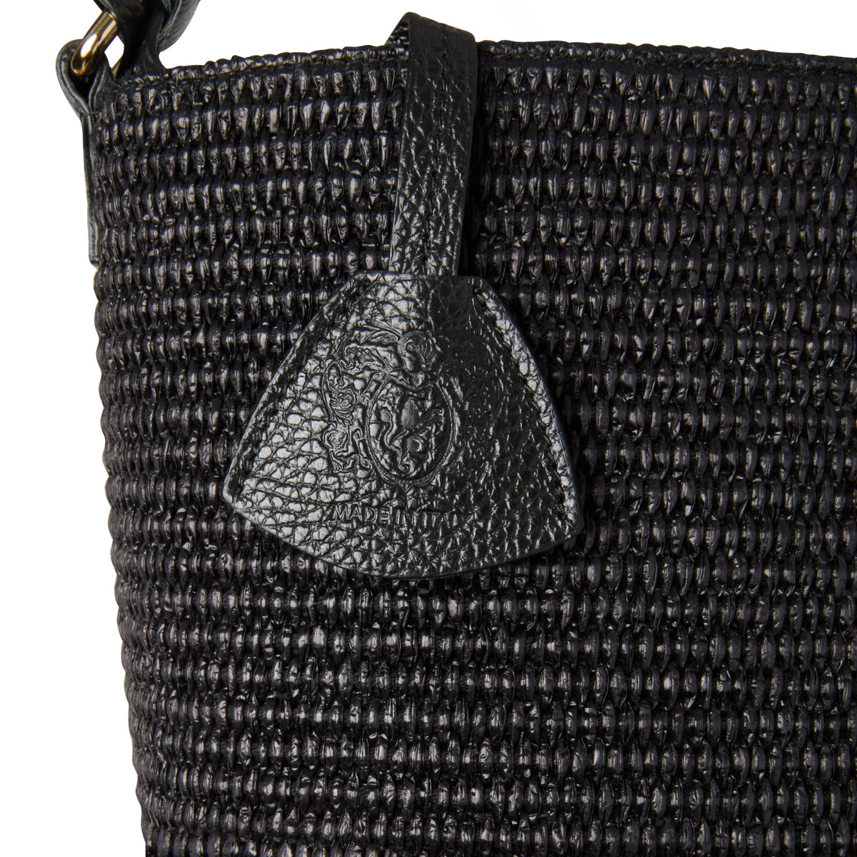 Bruno Magli Handbags & Accessories Lia Handbag