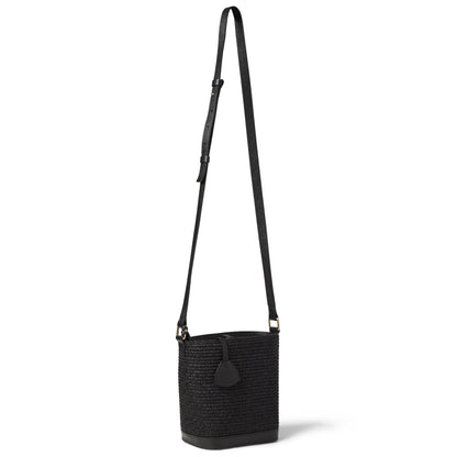 Bruno Magli Handbags & Accessories Lia Handbag