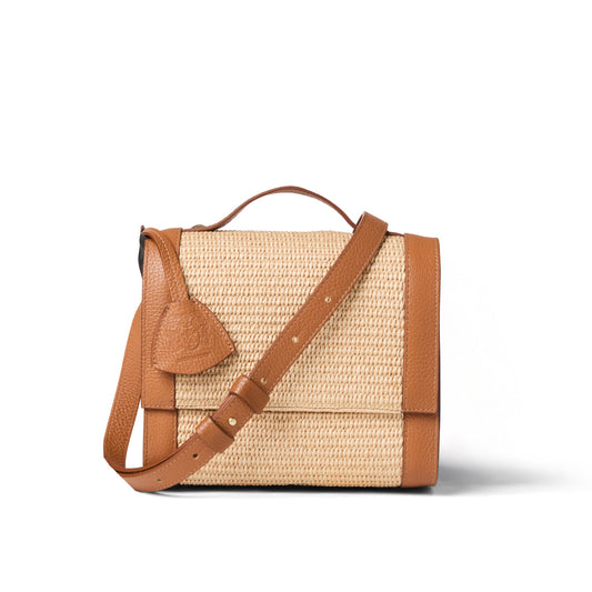 Bruno Magli Handbags & Accessories Lucia Handbag