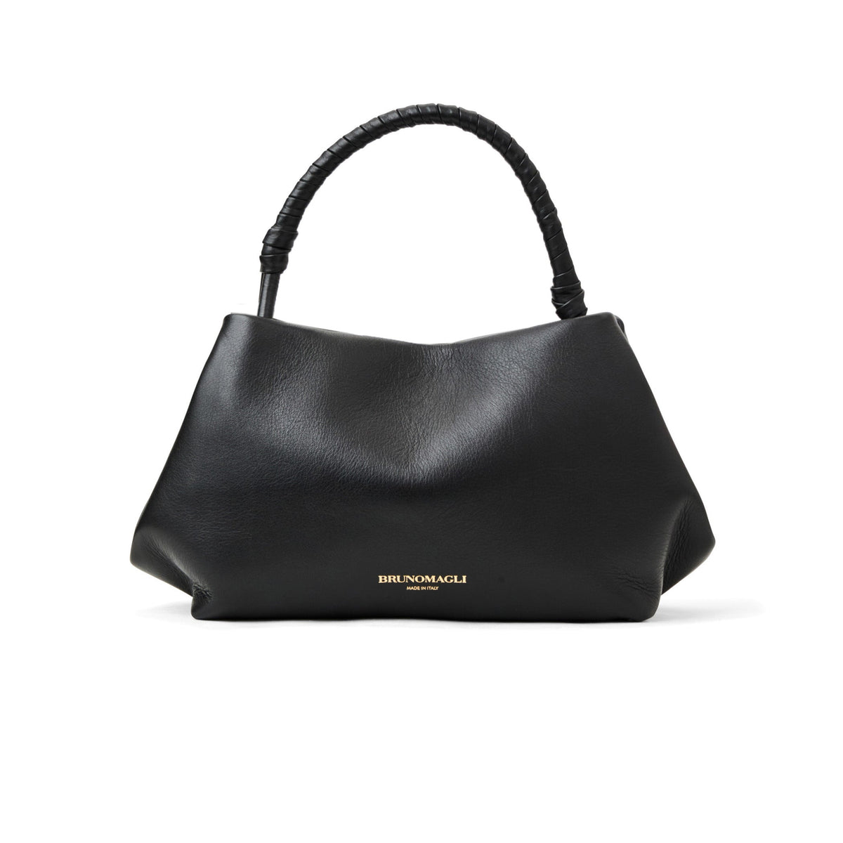 Bruno Magli Handbags & Accessories Bobby