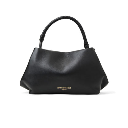 Bruno Magli Handbags & Accessories Bobby