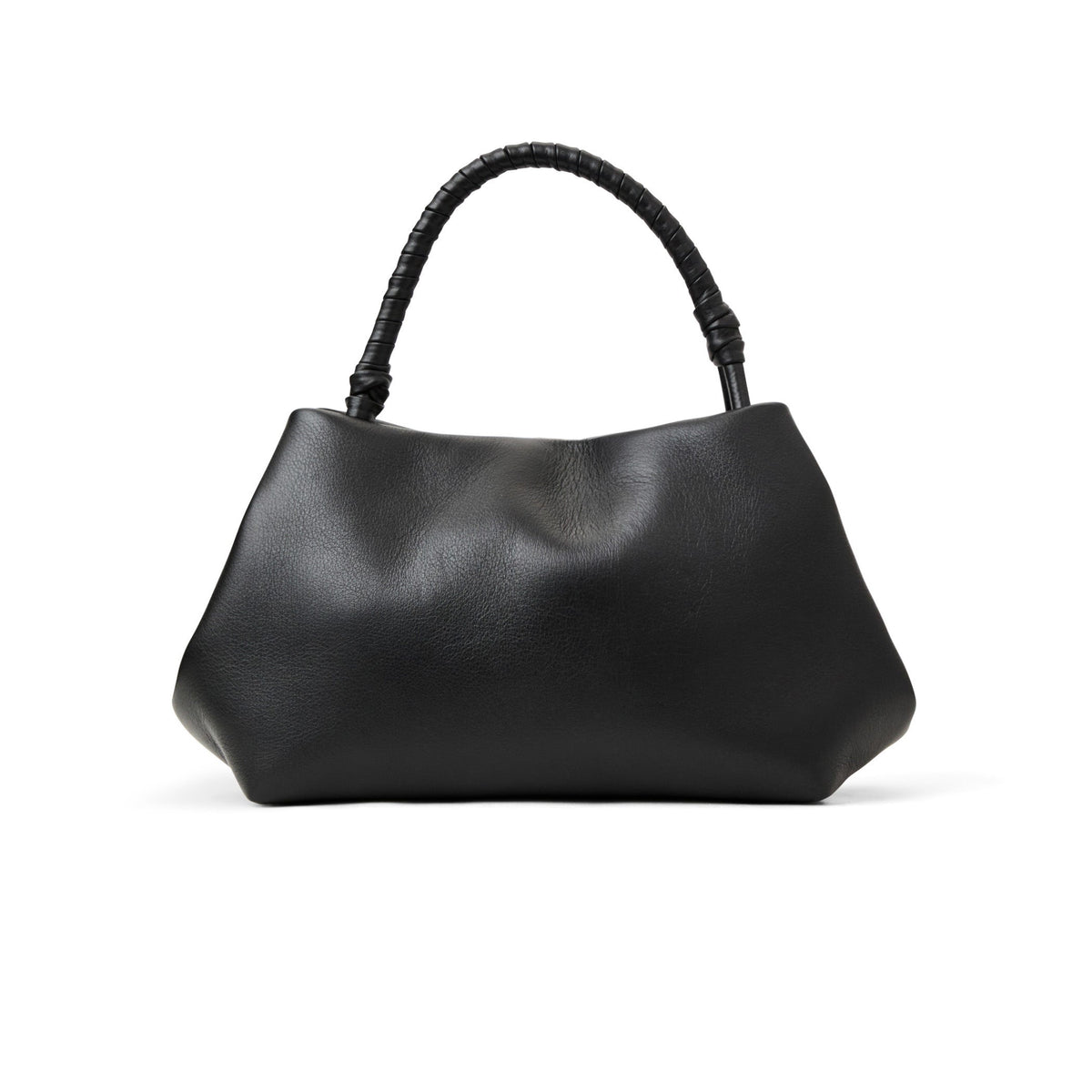 Bruno Magli Handbags & Accessories Bobby