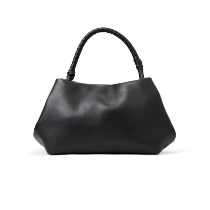 Bruno Magli Handbags & Accessories Bobby