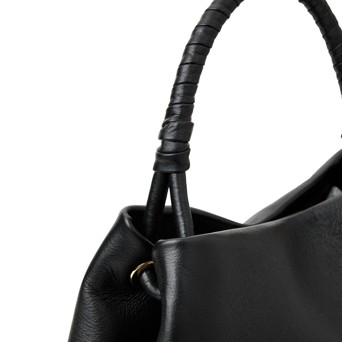 Bruno Magli Handbags & Accessories Bobby
