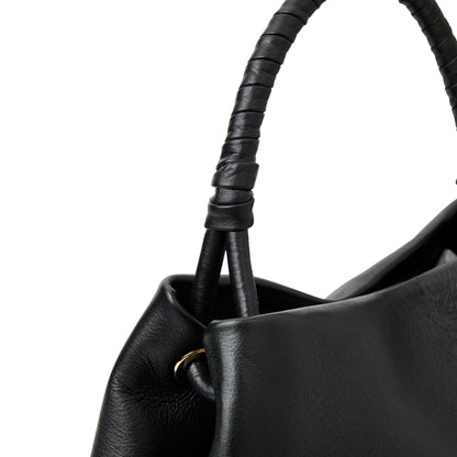 Bruno Magli Handbags & Accessories Bobby