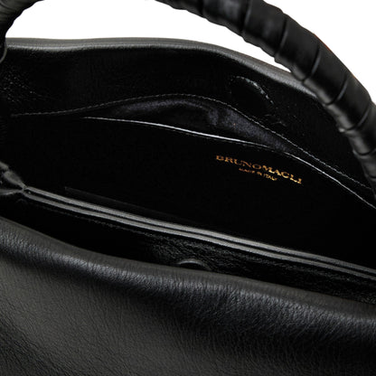 Bruno Magli Handbags & Accessories Bobby