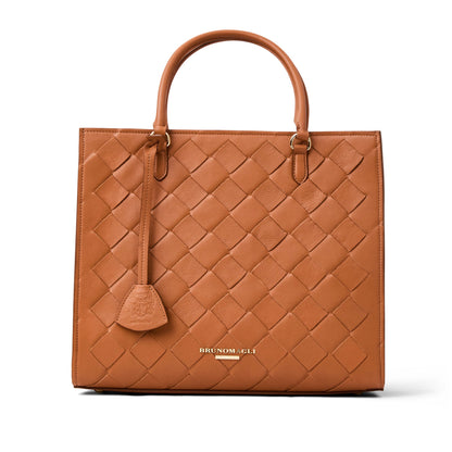 Bruno Magli Handbags & Accessories Gemma