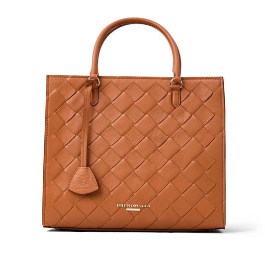 Bruno Magli Handbags & Accessories Gemma