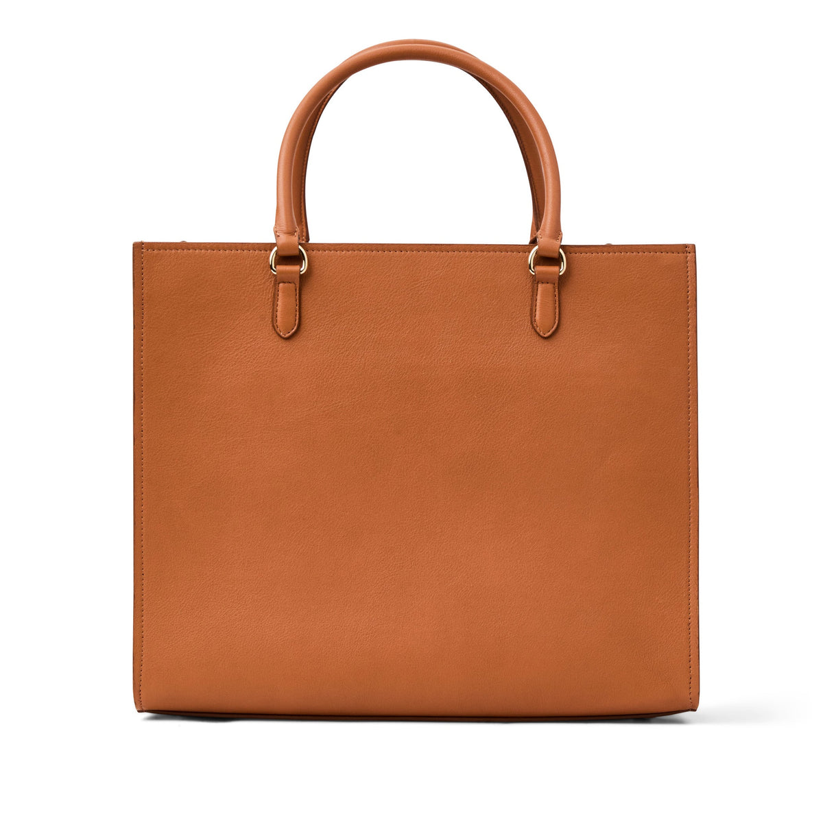Bruno Magli Handbags & Accessories Gemma