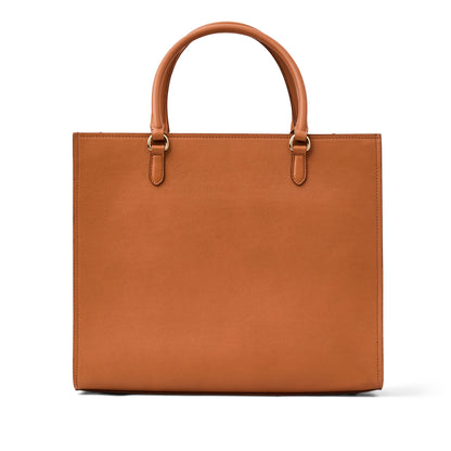 Bruno Magli Handbags & Accessories Gemma