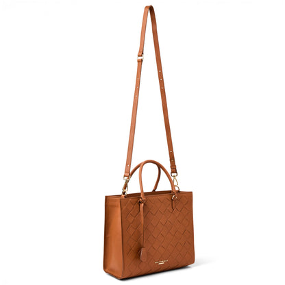 Bruno Magli Handbags & Accessories Gemma