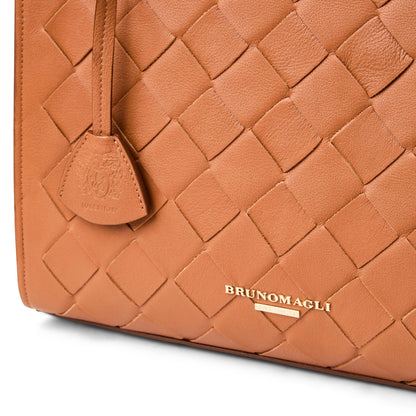 Bruno Magli Handbags & Accessories Gemma