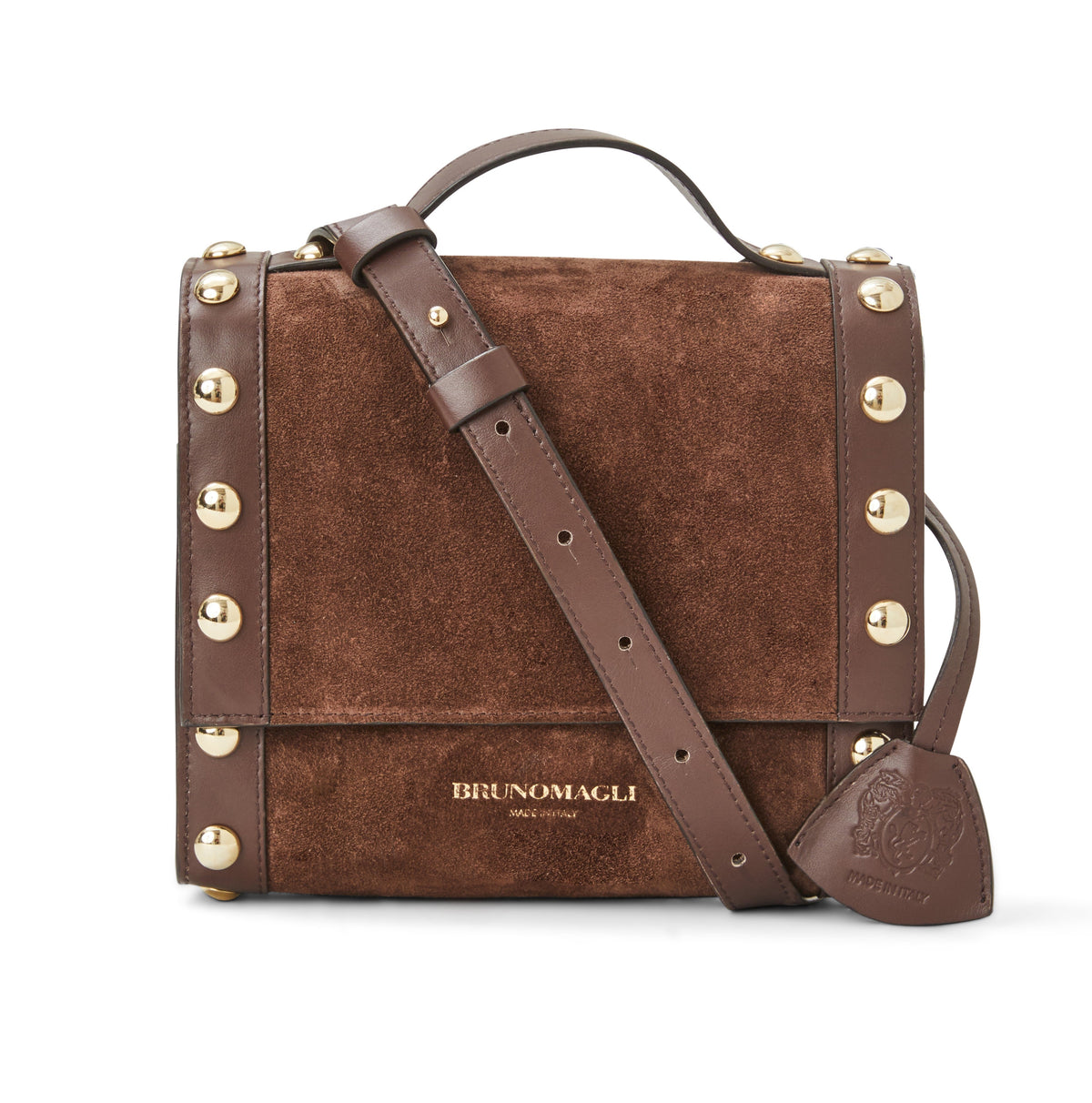 Bruno Magli Handbags & Accessories Lucia