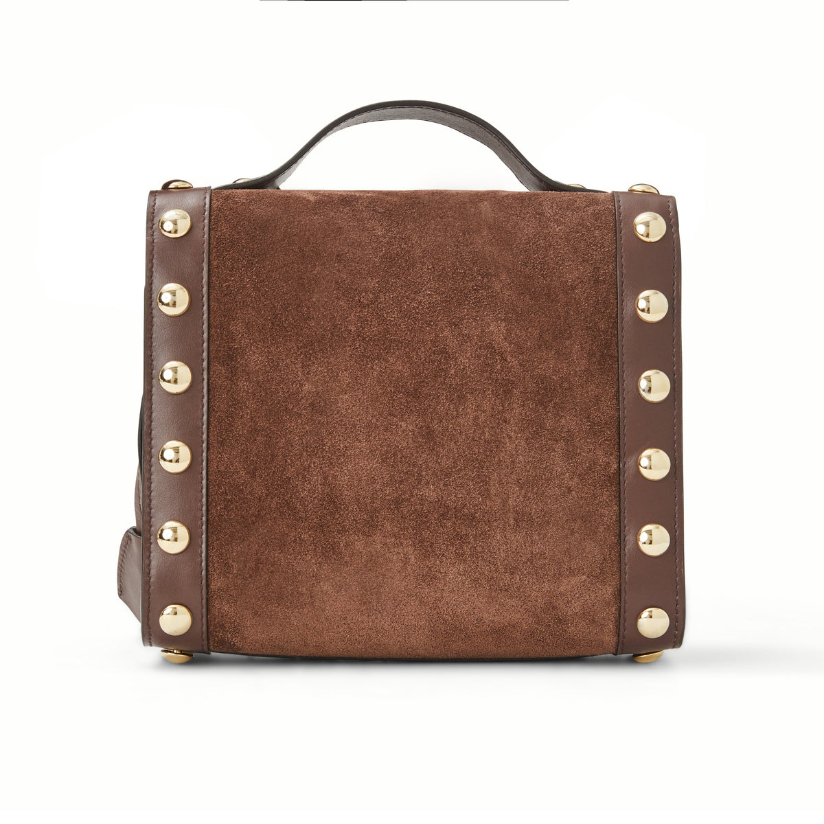 Bruno Magli Handbags & Accessories Lucia