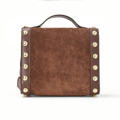 Bruno Magli Handbags & Accessories Lucia