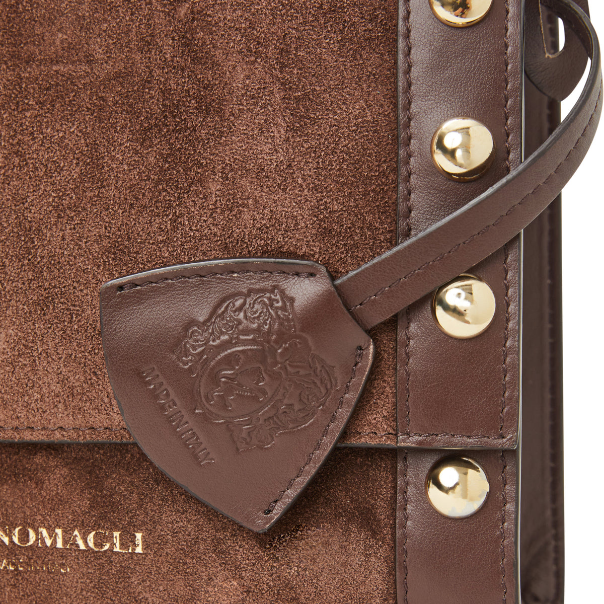 Bruno Magli Handbags & Accessories Lucia