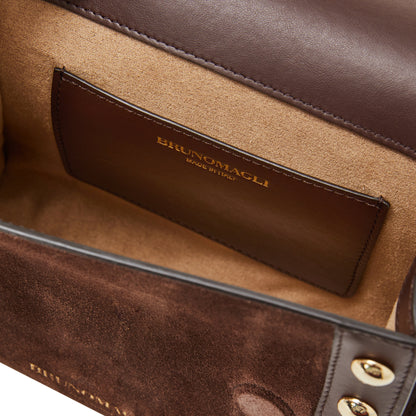Bruno Magli Handbags & Accessories Lucia