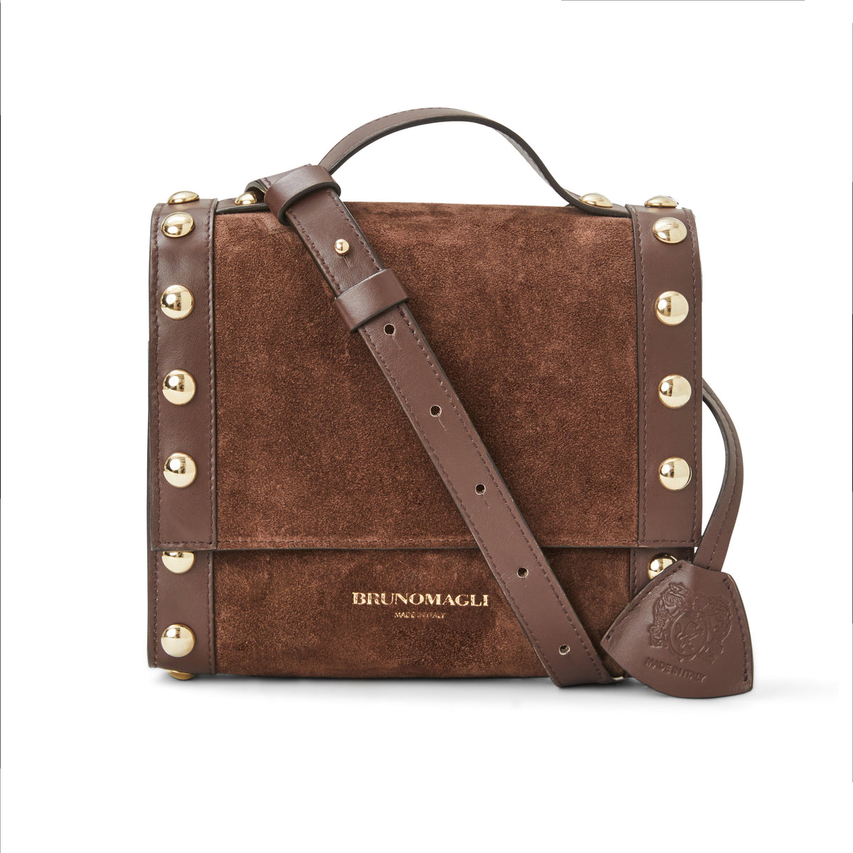 Bruno Magli Handbags & Accessories Lucia