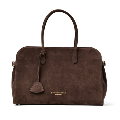 Bruno Magli Handbags & Accessories Norah