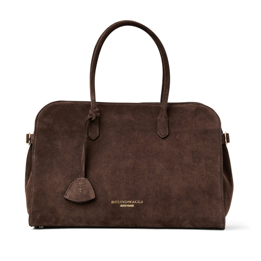 Bruno Magli Handbags & Accessories Norah