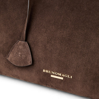 Bruno Magli Handbags & Accessories Norah