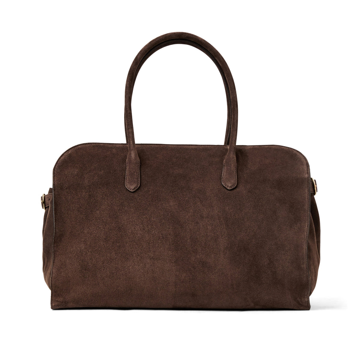 Bruno Magli Handbags & Accessories Norah