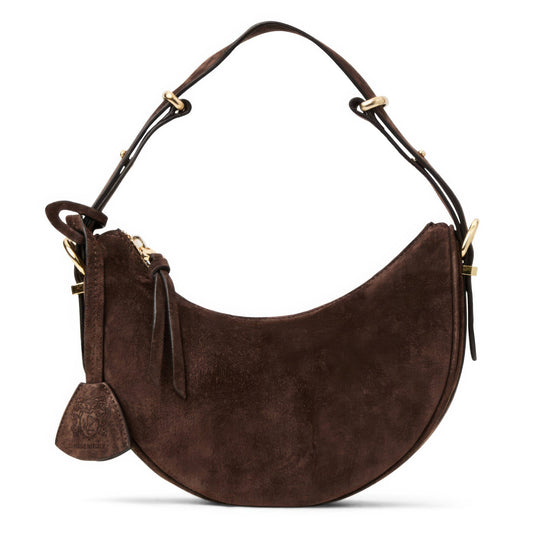 Bruno Magli Handbags & Accessories Marta Sholder Bag