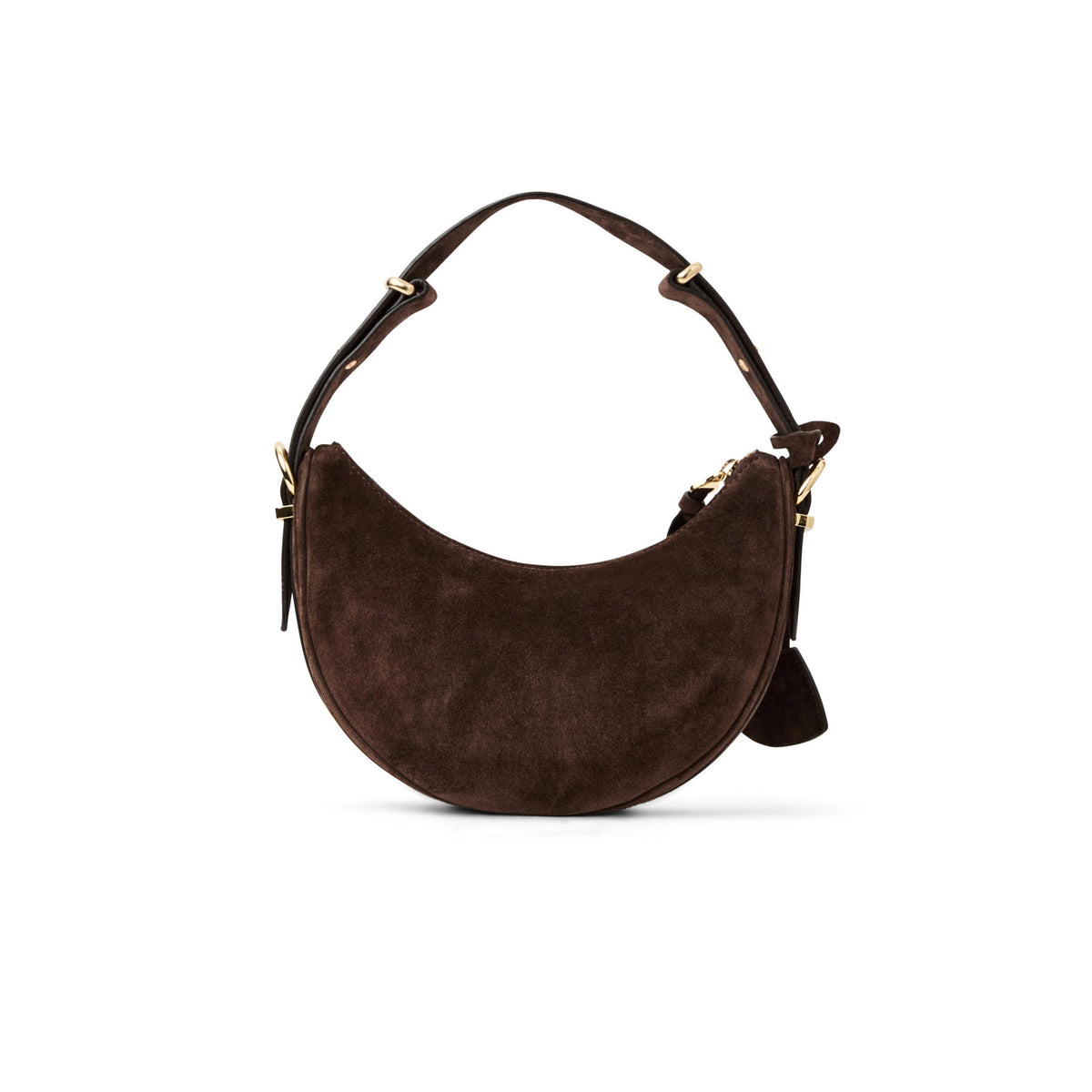 Bruno Magli Handbags & Accessories Marta Sholder Bag