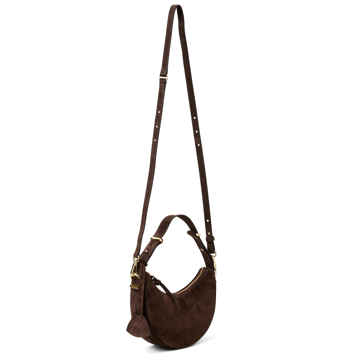 Bruno Magli Handbags & Accessories Marta Sholder Bag