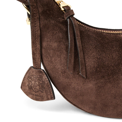 Bruno Magli Handbags & Accessories Marta Sholder Bag