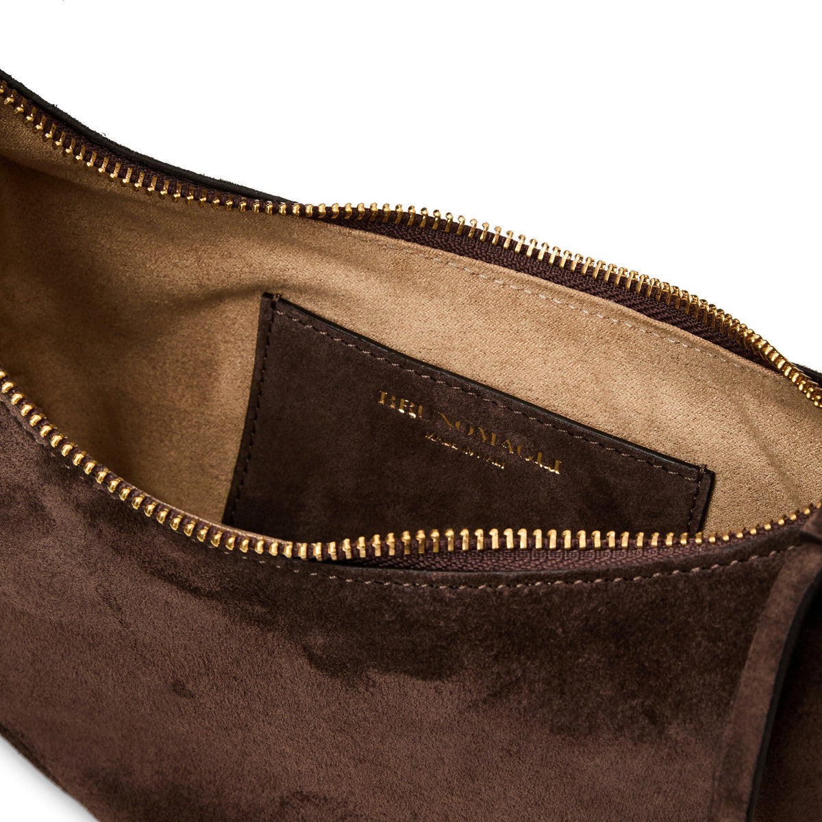 Bruno Magli Handbags & Accessories Marta Sholder Bag