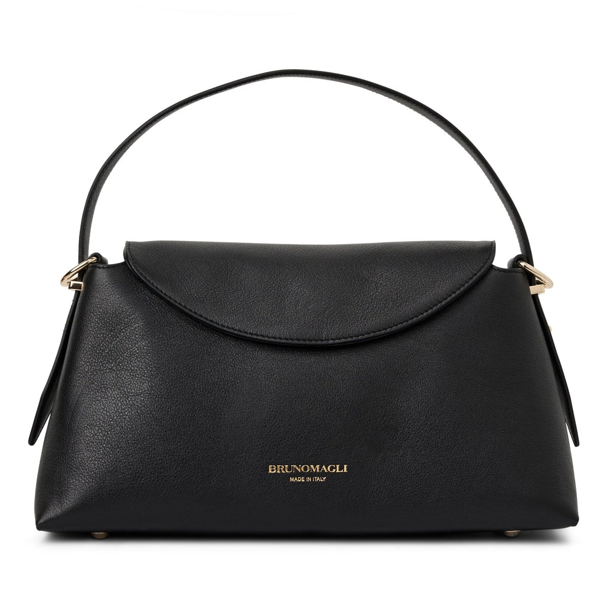 Bruno Magli Handbags & Accessories Daniela Shoulder Bag