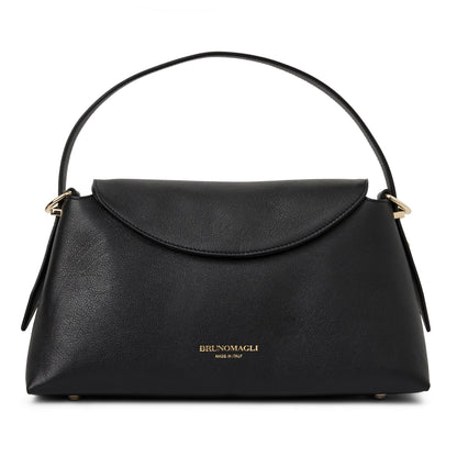 Bruno Magli Handbags & Accessories Daniela Shoulder Bag