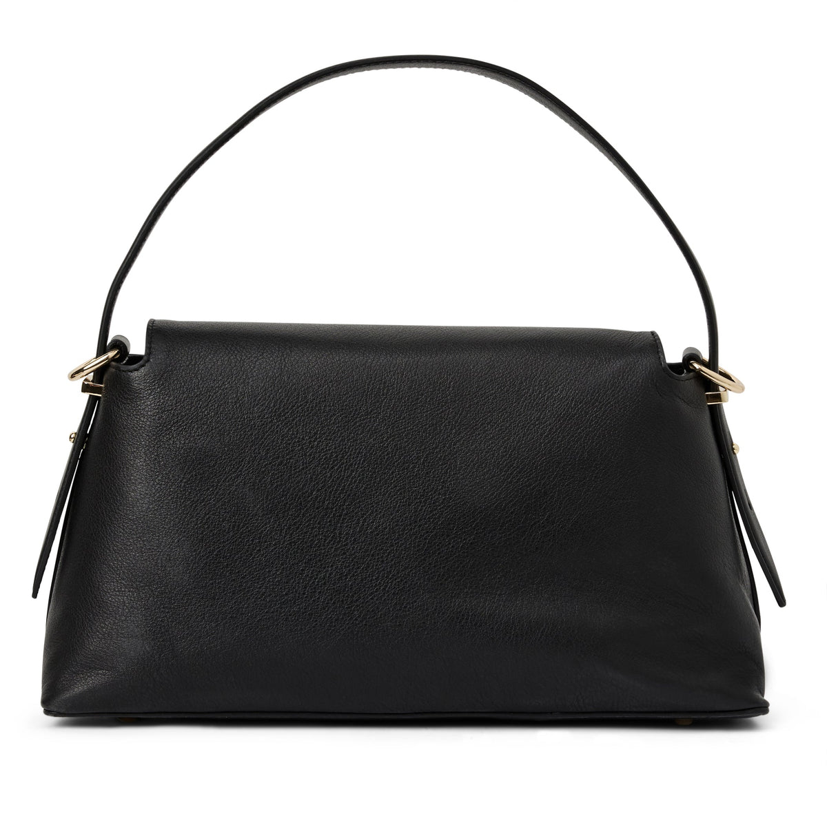 Bruno Magli Handbags & Accessories Daniela Shoulder Bag