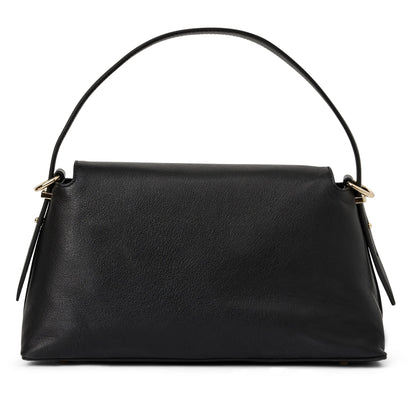 Bruno Magli Handbags & Accessories Daniela Shoulder Bag