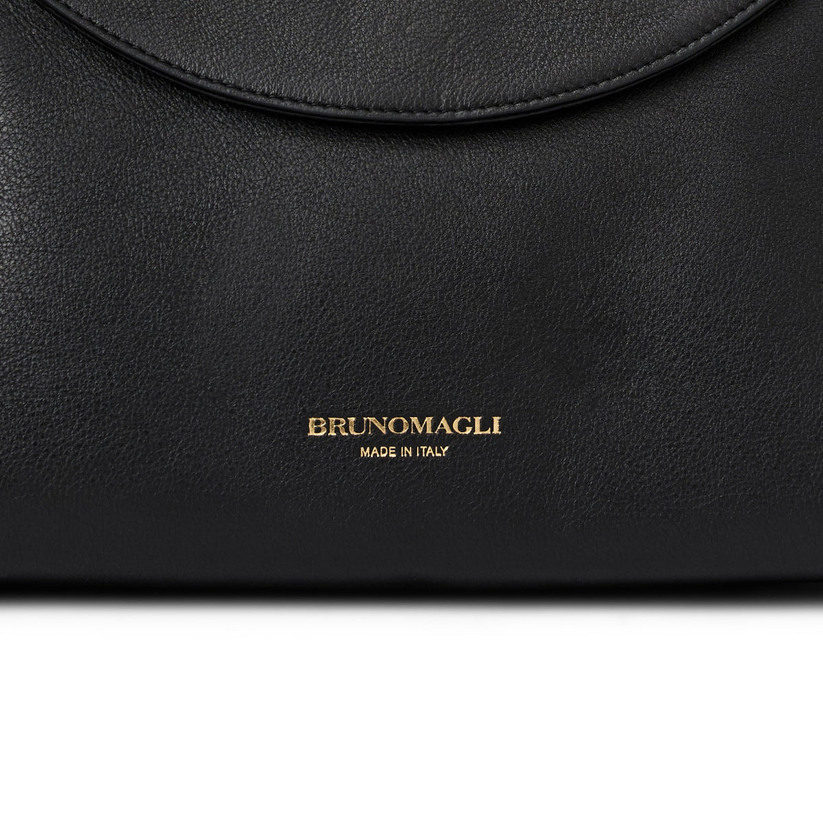 Bruno Magli Handbags & Accessories Daniela Shoulder Bag