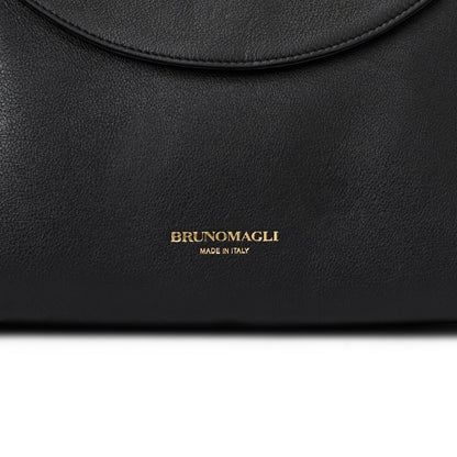 Bruno Magli Handbags & Accessories Daniela Shoulder Bag