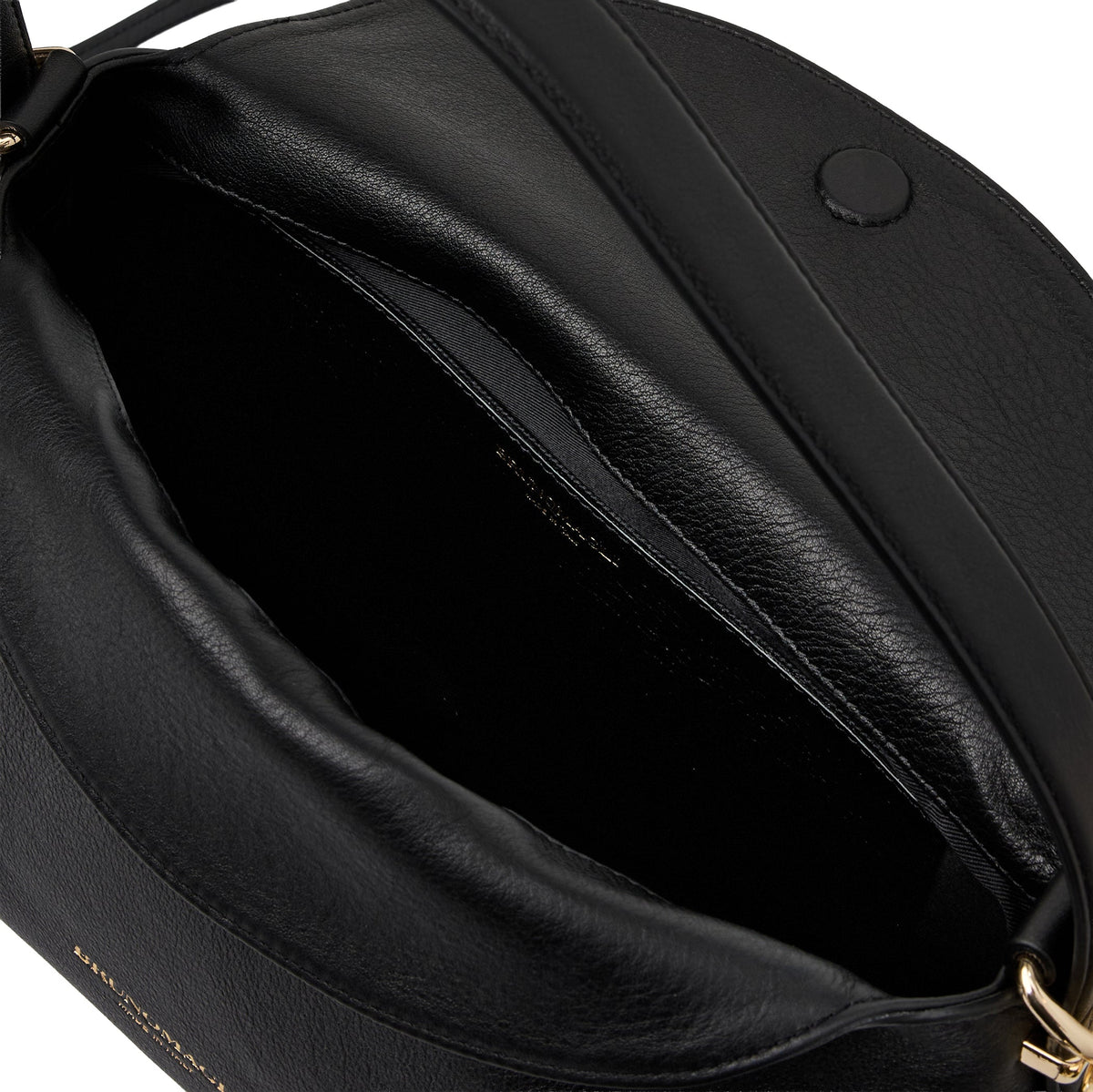 Bruno Magli Handbags & Accessories Daniela Shoulder Bag