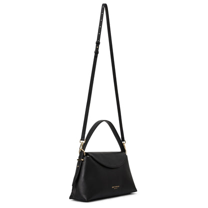 Bruno Magli Handbags & Accessories Daniela Shoulder Bag