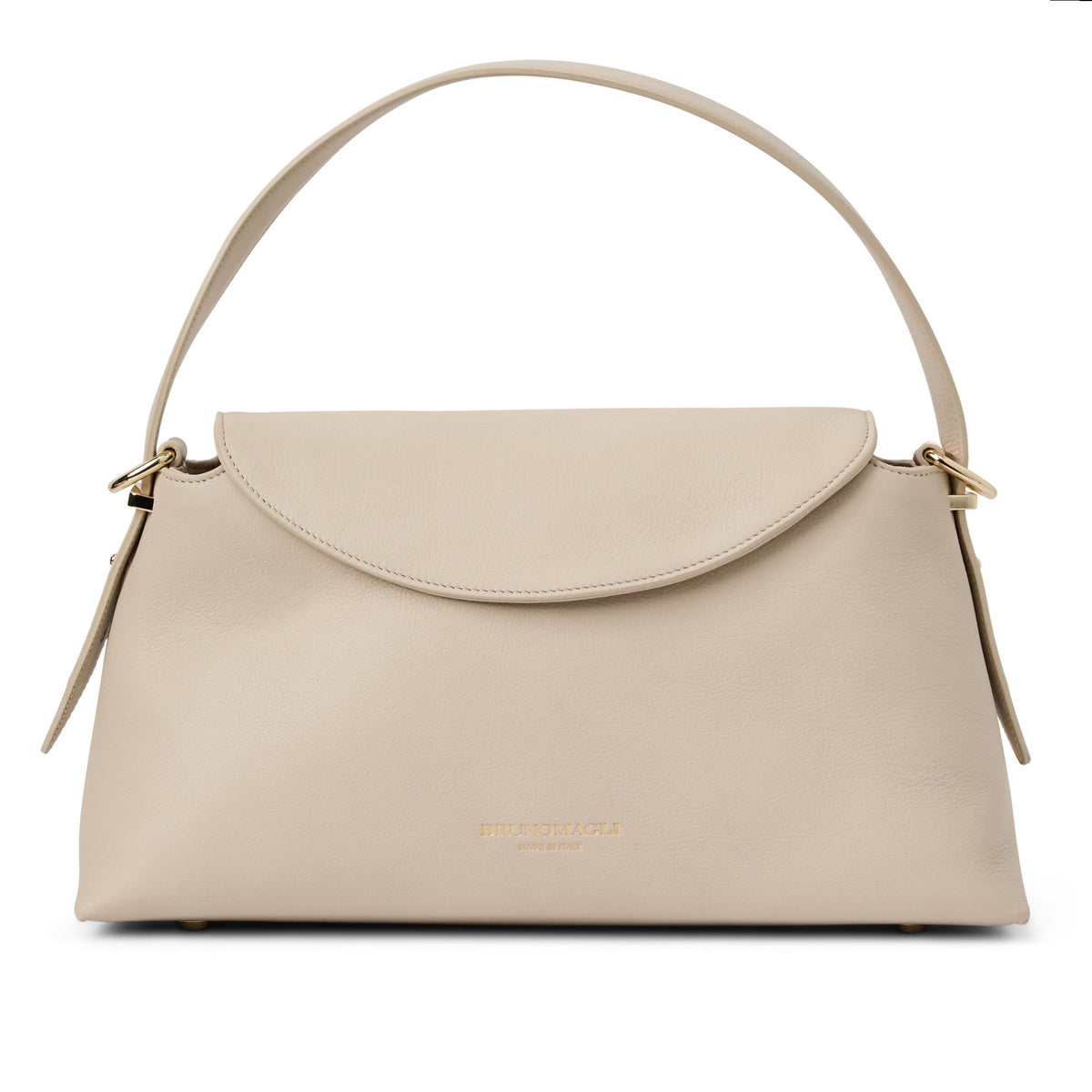 Bruno Magli Handbags & Accessories Daniela Sholder Bag