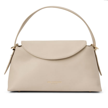 Bruno Magli Handbags & Accessories Daniela Sholder Bag