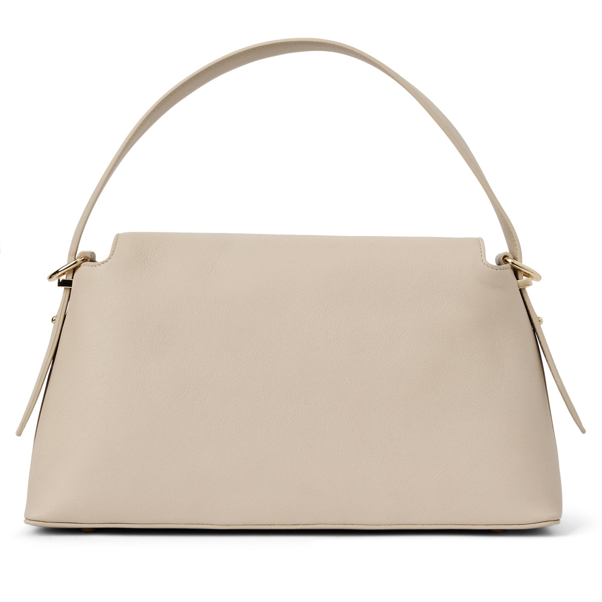 Bruno Magli Handbags & Accessories Daniela Sholder Bag