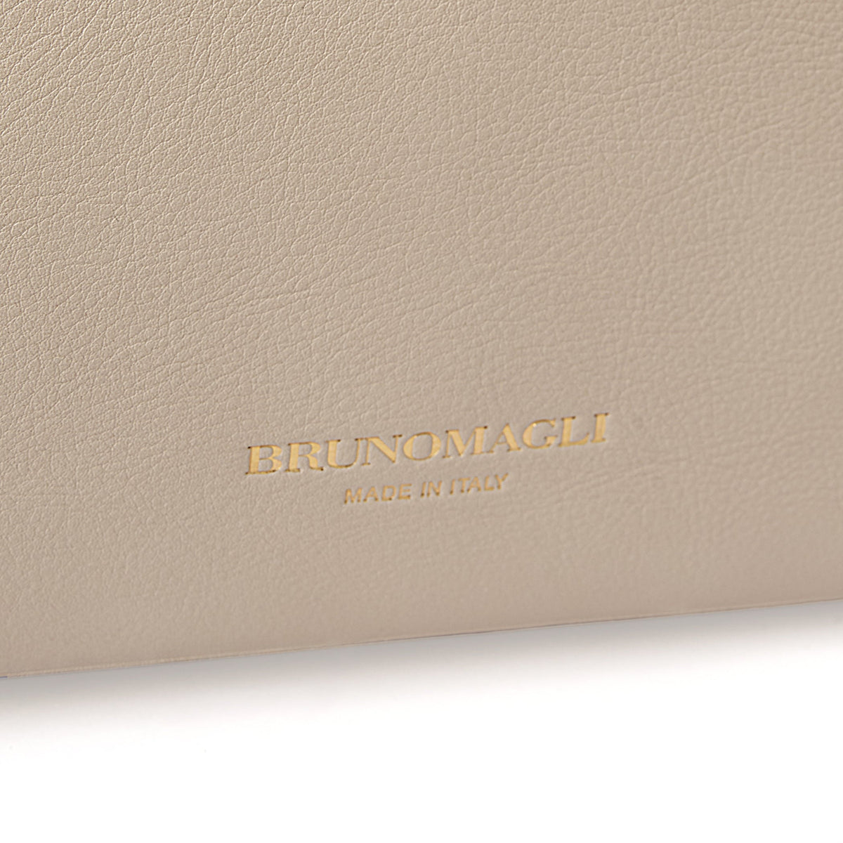 Bruno Magli Handbags & Accessories Daniela Sholder Bag