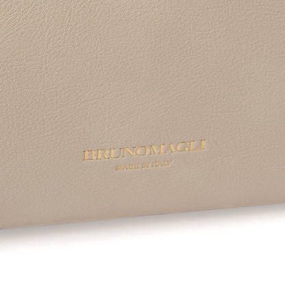 Bruno Magli Handbags & Accessories Daniela Sholder Bag